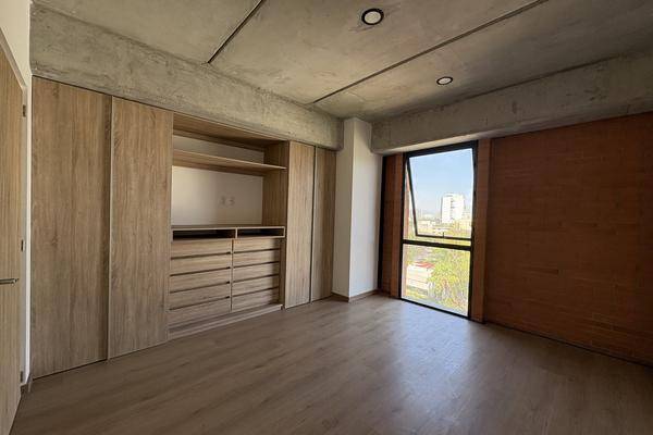 Foto de departamento en jose maria guadalupe zuno hernandez , americana, guadalajara, jalisco, 0 foto 02 Foto de departamento en renta en jose maria guadalupe zuno hernandez , americana, guadalajara, jalisco, 0 No. 02