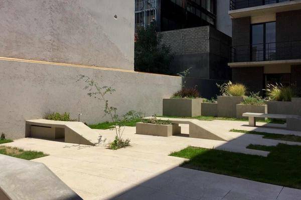 Foto de departamento en jose maria guadalupe zuno hernandez , americana, guadalajara, jalisco, 0 foto 05 Foto de departamento en renta en jose maria guadalupe zuno hernandez , americana, guadalajara, jalisco, 0 No. 05