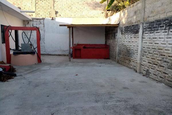 Foto de casa en josé maría liceaga , morelos, san cristóbal de las casas, chiapas, 14208903 foto 03 Foto de casa en venta en josé maría liceaga , morelos, san cristóbal de las casas, chiapas, 14208903 No. 03