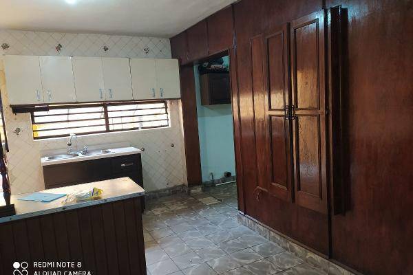 Foto de casa en jose maria liceaga , pedro lozano, monterrey, nuevo león, 0 foto 05 Foto de casa en venta en jose maria liceaga , pedro lozano, monterrey, nuevo león, 0 No. 05
