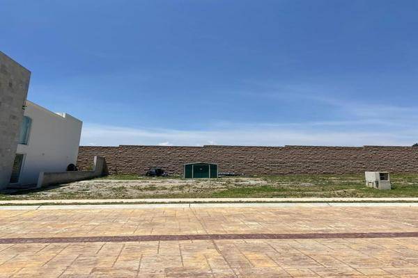 Foto de terreno habitacional en jose maria morelos 227 , santa cruz ocotitlán, metepec, méxico, 0 foto 01 Foto de terreno habitacional en venta en jose maria morelos 227 , santa cruz ocotitlán, metepec, méxico, 0 No. 01
