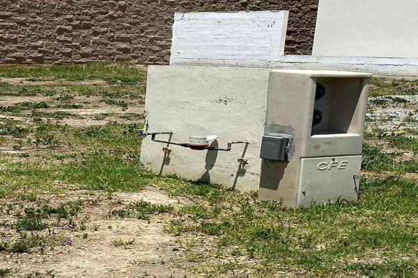 Foto de terreno habitacional en jose maria morelos 227 , santa cruz ocotitlán, metepec, méxico, 0 foto 02 Foto de terreno habitacional en venta en jose maria morelos 227 , santa cruz ocotitlán, metepec, méxico, 0 No. 02