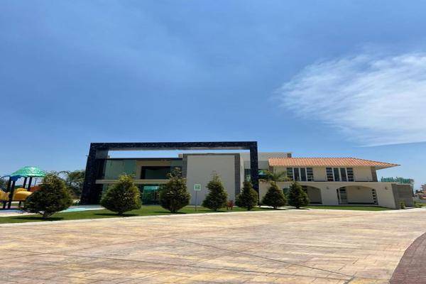 Foto de terreno habitacional en jose maria morelos 227 , santa cruz ocotitlán, metepec, méxico, 0 foto 03 Foto de terreno habitacional en venta en jose maria morelos 227 , santa cruz ocotitlán, metepec, méxico, 0 No. 03