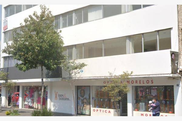Foto de edificio en jose maria morelos 406, toluca de lerdo centro, toluca, méxico, 27592804 foto 03 Foto de edificio en venta en jose maria morelos 406, toluca de lerdo centro, toluca, méxico, 27592804 No. 03