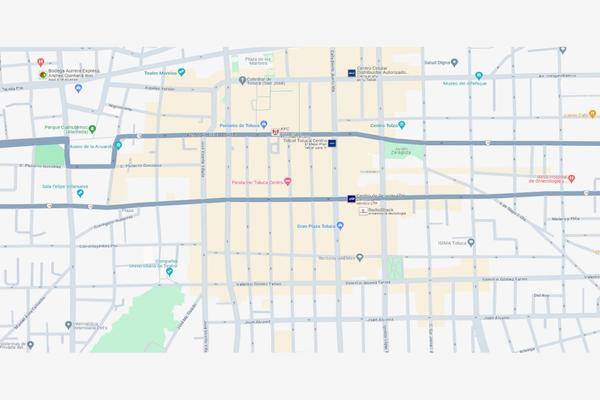 Foto de edificio en jose maria morelos 406, toluca de lerdo centro, toluca, méxico, 27592804 foto 05 Foto de edificio en venta en jose maria morelos 406, toluca de lerdo centro, toluca, méxico, 27592804 No. 05