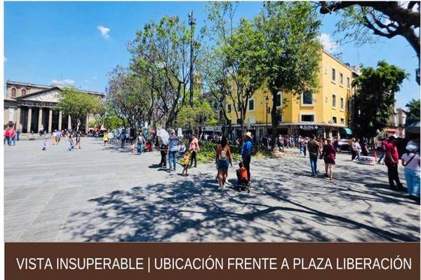 Foto de local en josé maria morelos , guadalajara centro, guadalajara, jalisco, 0 foto 04 Foto de local en renta en josé maria morelos , guadalajara centro, guadalajara, jalisco, 0 No. 04