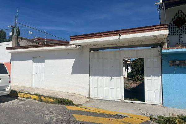Foto de casa en , josé maría morelos, huamantla, tlaxcala, 28427143 foto 01 Foto de casa en venta en , josé maría morelos, huamantla, tlaxcala, 28427143 No. 01