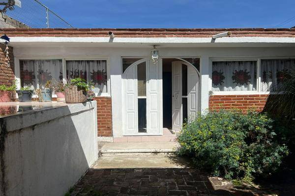 Foto de casa en , josé maría morelos, huamantla, tlaxcala, 28427143 foto 02 Foto de casa en venta en , josé maría morelos, huamantla, tlaxcala, 28427143 No. 02
