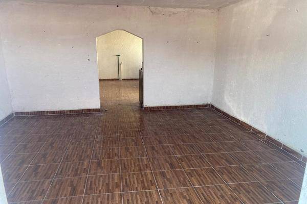 Foto de casa en , josé maría morelos, huamantla, tlaxcala, 28427143 foto 03 Foto de casa en venta en , josé maría morelos, huamantla, tlaxcala, 28427143 No. 03