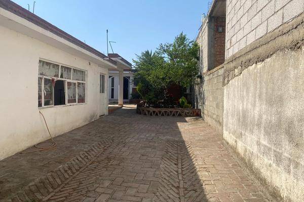 Foto de casa en , josé maría morelos, huamantla, tlaxcala, 28427143 foto 04 Foto de casa en venta en , josé maría morelos, huamantla, tlaxcala, 28427143 No. 04