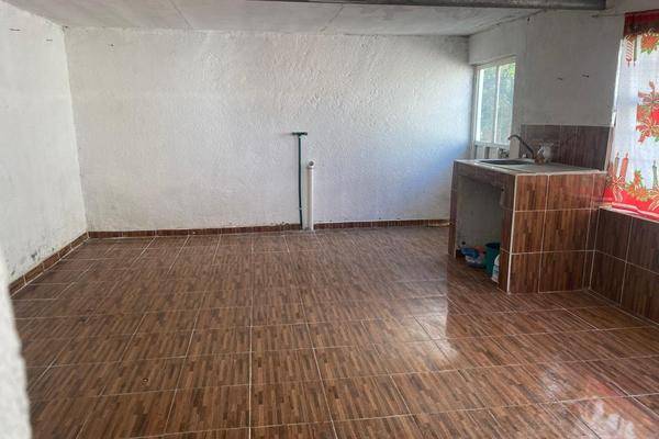 Foto de casa en , josé maría morelos, huamantla, tlaxcala, 28427143 foto 05 Foto de casa en venta en , josé maría morelos, huamantla, tlaxcala, 28427143 No. 05