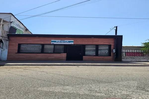 Foto de local en jose maria pino suarez 22421, libertad, tijuana, baja california, 0 foto 01 Foto de local en renta en jose maria pino suarez 22421, libertad, tijuana, baja california, 0 No. 01