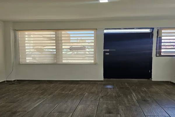 Foto de local en jose maria pino suarez 22421, libertad, tijuana, baja california, 0 foto 03 Foto de local en renta en jose maria pino suarez 22421, libertad, tijuana, baja california, 0 No. 03