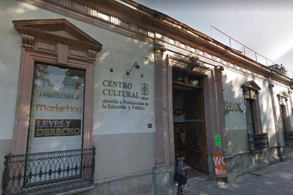 Foto de local en josé maría pino suárez 700, oaxaca centro, oaxaca de juárez, oaxaca, 0 foto 01 Foto de local en venta en josé maría pino suárez 700, oaxaca centro, oaxaca de juárez, oaxaca, 0 No. 01