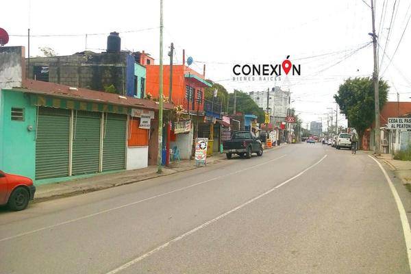 Foto de casa en , jose maria pino suárez, centro, tabasco, 17877502 foto 01 Foto de casa en venta en , jose maria pino suárez, centro, tabasco, 17877502 No. 01