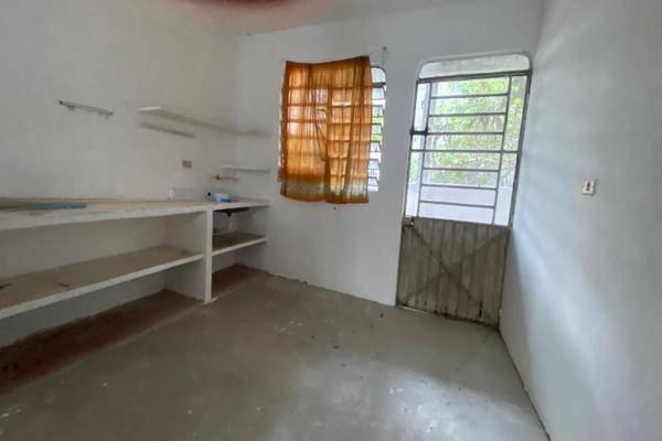Foto de casa en , jose maria pino suárez, centro, tabasco, 0 foto 04 Foto de casa en venta en , jose maria pino suárez, centro, tabasco, 0 No. 04