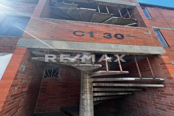 Foto de departamento en josé maría torres , generalísimo josé maría morelos y pavón (sección sur), cuautitlán izcalli, méxico, 0 foto 01 Foto de departamento en renta en josé maría torres , generalísimo josé maría morelos y pavón (sección sur), cuautitlán izcalli, méxico, 0 No. 01