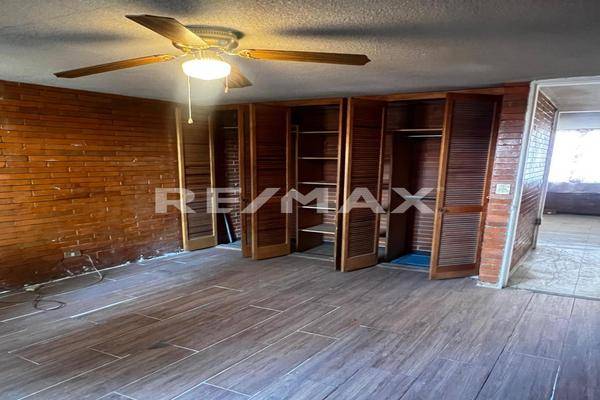 Foto de departamento en josé maría torres , generalísimo josé maría morelos y pavón (sección sur), cuautitlán izcalli, méxico, 0 foto 03 Foto de departamento en renta en josé maría torres , generalísimo josé maría morelos y pavón (sección sur), cuautitlán izcalli, méxico, 0 No. 03