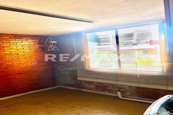 Foto de departamento en josé maría torres , generalísimo josé maría morelos y pavón (sección sur), cuautitlán izcalli, méxico, 0 foto 04 Foto de departamento en renta en josé maría torres , generalísimo josé maría morelos y pavón (sección sur), cuautitlán izcalli, méxico, 0 No. 04