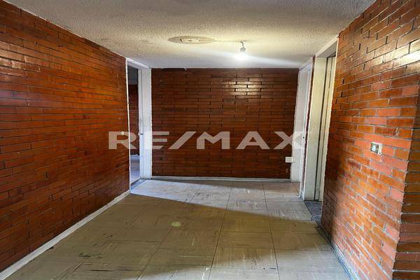 Foto de departamento en josé maría torres , generalísimo josé maría morelos y pavón (sección sur), cuautitlán izcalli, méxico, 0 foto 05 Foto de departamento en renta en josé maría torres , generalísimo josé maría morelos y pavón (sección sur), cuautitlán izcalli, méxico, 0 No. 05