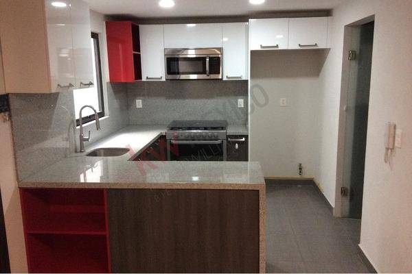 Foto de departamento en jose maria vertiz 1117, vertiz narvarte, benito juárez, df / cdmx, 0 foto 02 Foto de departamento en venta en jose maria vertiz 1117, vertiz narvarte, benito juárez, df / cdmx, 0 No. 02