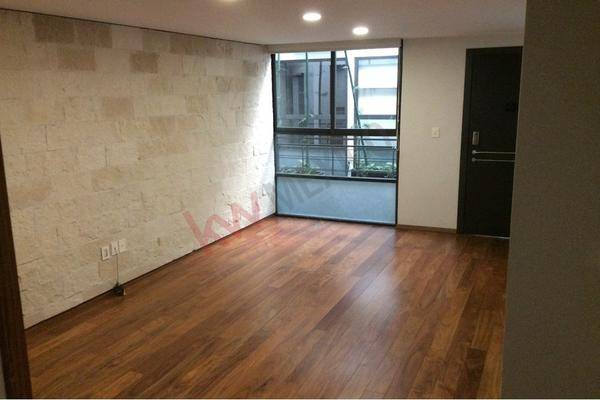 Foto de departamento en jose maria vertiz 1117, vertiz narvarte, benito juárez, df / cdmx, 0 foto 03 Foto de departamento en venta en jose maria vertiz 1117, vertiz narvarte, benito juárez, df / cdmx, 0 No. 03