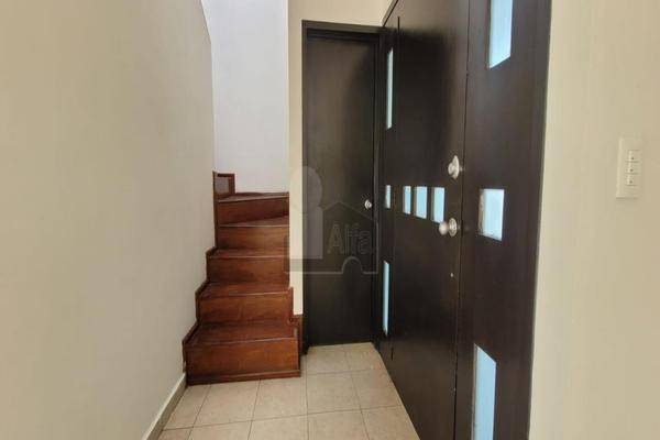 Foto de casa en jose mariano salas 816, palma real i, metepec, méxico, 29542522 foto 04 Foto de casa en renta en jose mariano salas 816, palma real i, metepec, méxico, 29542522 No. 04