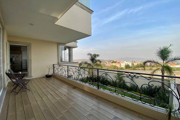 Foto de casa en josé mariano salas , lomas verdes 6a sección, naucalpan de juárez, méxico, 22949528 foto 01 Foto de casa en venta en josé mariano salas , lomas verdes 6a sección, naucalpan de juárez, méxico, 22949528 No. 01