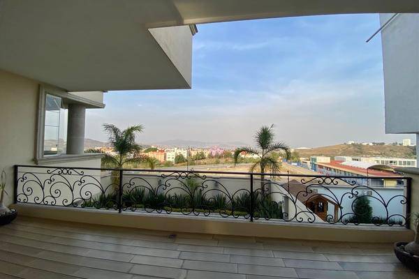 Foto de casa en josé mariano salas , lomas verdes 6a sección, naucalpan de juárez, méxico, 22949528 foto 02 Foto de casa en venta en josé mariano salas , lomas verdes 6a sección, naucalpan de juárez, méxico, 22949528 No. 02