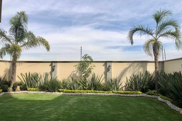 Foto de casa en josé mariano salas , lomas verdes 6a sección, naucalpan de juárez, méxico, 22949528 foto 04 Foto de casa en venta en josé mariano salas , lomas verdes 6a sección, naucalpan de juárez, méxico, 22949528 No. 04