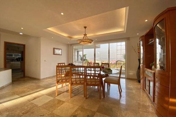 Foto de casa en josé mariano salas , lomas verdes 6a sección, naucalpan de juárez, méxico, 22949528 foto 05 Foto de casa en venta en josé mariano salas , lomas verdes 6a sección, naucalpan de juárez, méxico, 22949528 No. 05