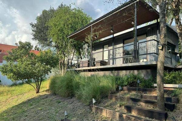 Foto de rancho en jose marroquin , huajuquito o los cavazos, santiago, nuevo león, 0 foto 02 Foto de rancho en venta en jose marroquin , huajuquito o los cavazos, santiago, nuevo león, 0 No. 02