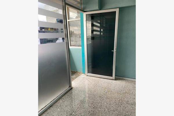 Foto de local en jose marti 101, lidia esther mónica de portilla, centro, tabasco, 0 foto 02 Foto de local en renta en jose marti 101, lidia esther mónica de portilla, centro, tabasco, 0 No. 02