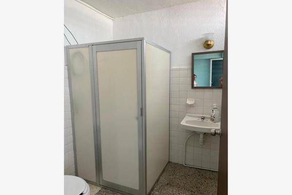 Foto de local en jose marti 101, lidia esther mónica de portilla, centro, tabasco, 0 foto 03 Foto de local en renta en jose marti 101, lidia esther mónica de portilla, centro, tabasco, 0 No. 03