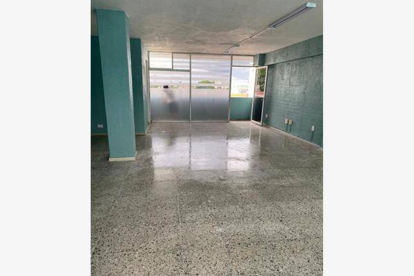 Foto de local en jose marti 101, lidia esther mónica de portilla, centro, tabasco, 0 foto 05 Foto de local en renta en jose marti 101, lidia esther mónica de portilla, centro, tabasco, 0 No. 05