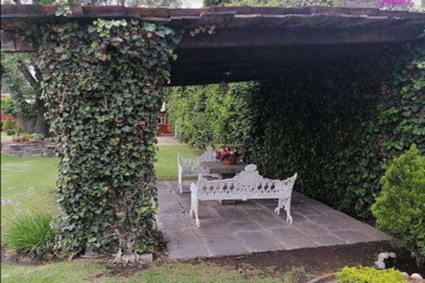 Foto de casa en josé martí , cipreses zavaleta, puebla, puebla, 21007841 foto 04 Foto de casa en venta en josé martí , cipreses zavaleta, puebla, puebla, 21007841 No. 04