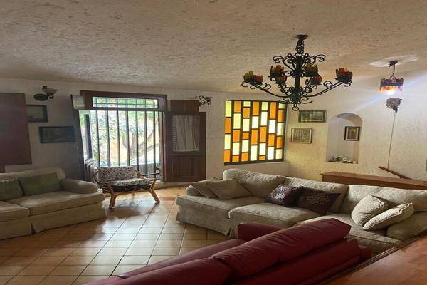 Foto de casa en josé muciño , cantil del pedregal, coyoacán, df / cdmx, 0 foto 02 Foto de casa en venta en josé muciño , cantil del pedregal, coyoacán, df / cdmx, 0 No. 02