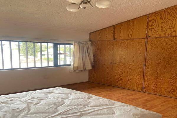 Foto de casa en josé muciño , cantil del pedregal, coyoacán, df / cdmx, 0 foto 07 Foto de casa en venta en josé muciño , cantil del pedregal, coyoacán, df / cdmx, 0 No. 07