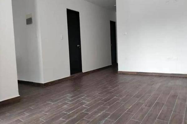 Foto de departamento en , jose n rovirosa, centro, tabasco, 0 foto 02 Foto de departamento en venta en , jose n rovirosa, centro, tabasco, 0 No. 02