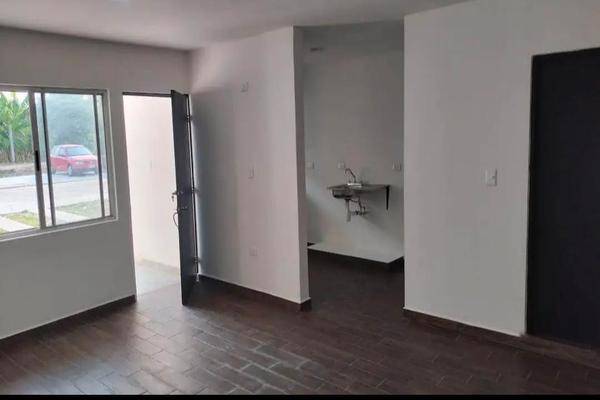 Foto de departamento en , jose n rovirosa, centro, tabasco, 0 foto 04 Foto de departamento en venta en , jose n rovirosa, centro, tabasco, 0 No. 04