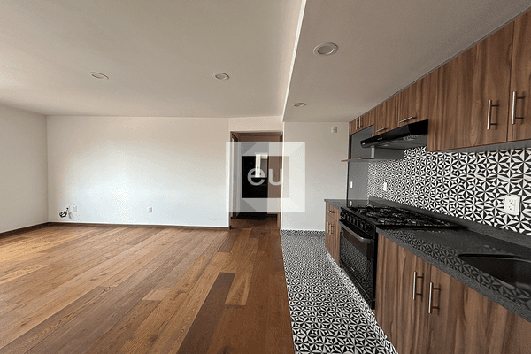 Foto de departamento en josé rosas moreno , san rafael, cuauhtémoc, df / cdmx, 30548585 foto 03 Foto de departamento en renta en josé rosas moreno , san rafael, cuauhtémoc, df / cdmx, 30548585 No. 03