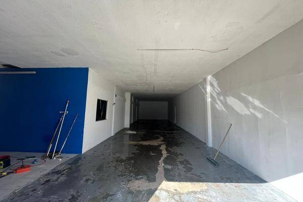 Foto de local en , josé sandoval, tijuana, baja california, 0 foto 04 Foto de local en renta en , josé sandoval, tijuana, baja california, 0 No. 04