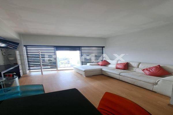 Foto de departamento en josé vasconcelos , hipódromo condesa, cuauhtémoc, df / cdmx, 30536963 foto 02 Foto de departamento en renta en josé vasconcelos , hipódromo condesa, cuauhtémoc, df / cdmx, 30536963 No. 02