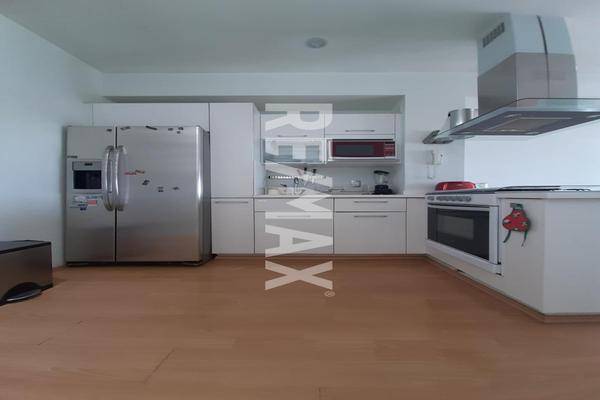 Foto de departamento en josé vasconcelos , hipódromo condesa, cuauhtémoc, df / cdmx, 30536963 foto 04 Foto de departamento en renta en josé vasconcelos , hipódromo condesa, cuauhtémoc, df / cdmx, 30536963 No. 04