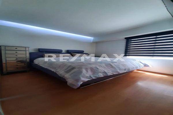 Foto de departamento en josé vasconcelos , hipódromo condesa, cuauhtémoc, df / cdmx, 30536963 foto 05 Foto de departamento en renta en josé vasconcelos , hipódromo condesa, cuauhtémoc, df / cdmx, 30536963 No. 05