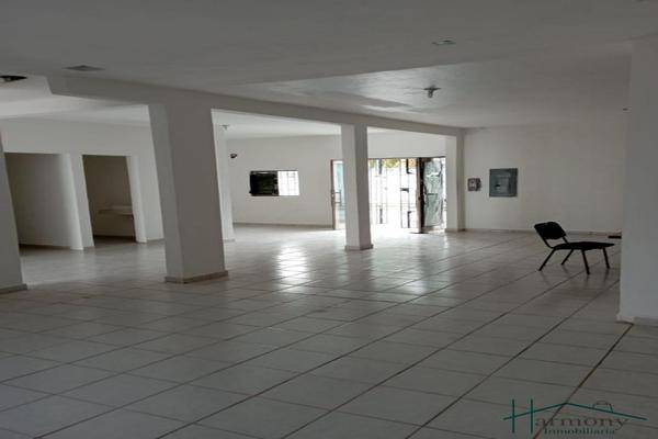 Foto de oficina en josefa canepon , malibrán, carmen, campeche, 29692115 foto 05 Foto de oficina en renta en josefa canepon , malibrán, carmen, campeche, 29692115 No. 05