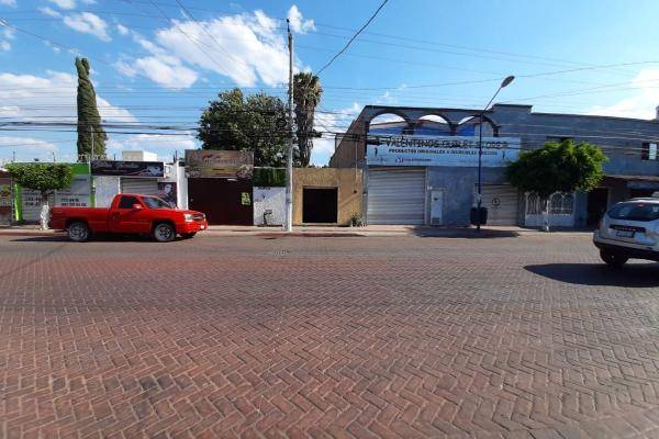 Foto de local en josefa ortiz de dominguez , el pueblito centro, corregidora, querétaro, 0 foto 02 Foto de local en renta en josefa ortiz de dominguez , el pueblito centro, corregidora, querétaro, 0 No. 02