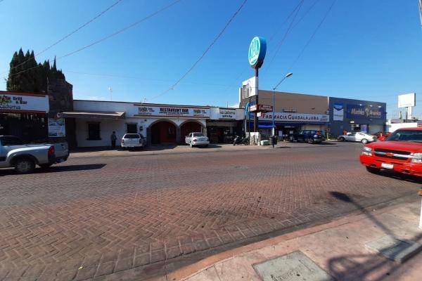 Foto de local en josefa ortiz de dominguez , el pueblito centro, corregidora, querétaro, 0 foto 03 Foto de local en renta en josefa ortiz de dominguez , el pueblito centro, corregidora, querétaro, 0 No. 03