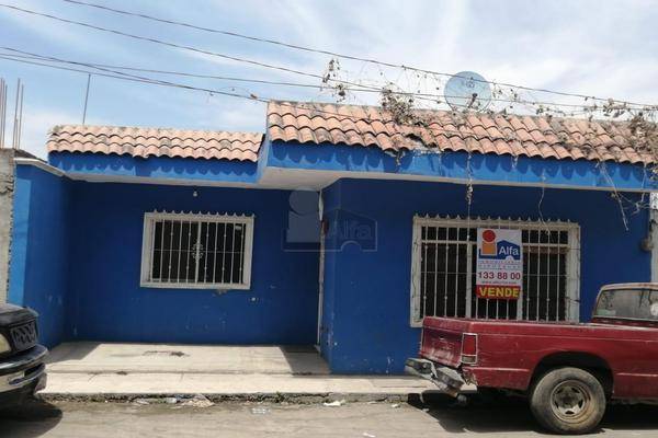 Foto de casa en josefa ortiz de domínguez , lomas de la laguna, tepic, nayarit, 20041365 foto 01 Foto de casa en venta en josefa ortiz de domínguez , lomas de la laguna, tepic, nayarit, 20041365 No. 01