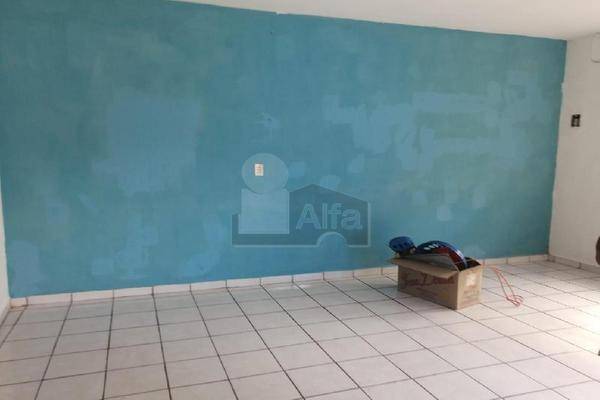 Foto de casa en josefa ortiz de domínguez , lomas de la laguna, tepic, nayarit, 20041365 foto 02 Foto de casa en venta en josefa ortiz de domínguez , lomas de la laguna, tepic, nayarit, 20041365 No. 02